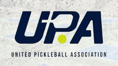 Celebrity Pickleball Tournament Raises Millions for Charity